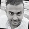 Islam Hassan