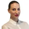 Petra Babikova