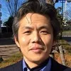 Kenji Kaneshige