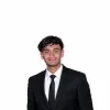 PRANAY BAJAJ