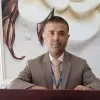 emad mahmoud alazazi