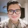 Michael Angelo Lao