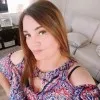 Ana Vargas