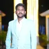 HARIKRISHNA