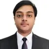 Rajesh Dash