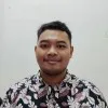 Amar Aiman Bin Mohamad Pauzi