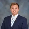 Grant Yeakey
