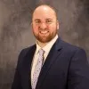 Justin Hines