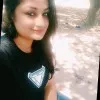 Suchismita Mishra