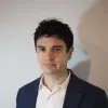 Dinko Fernando Silva