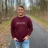 Shane Phillips