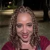 ADORNA WILSON