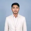 Vicky Kumar