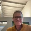 Bruce Wunnicke