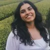 Sivatharshiini Kaliamoorthy