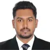 Azhar Thajudeen