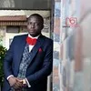 Adedotun Adelaja