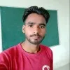 Ravi Kumar