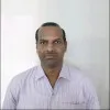 Rafi Saleem Sheik