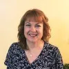 Jennifer Bolding