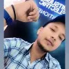 Mayank Sharma