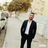 Hatem Ghanem
