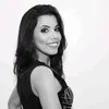Helena Nogueira