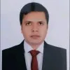 SAKIL HOSSAIN