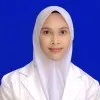 aisyh Aisyah