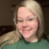 Gabrielle Roberson