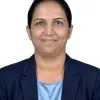 Zeba Inamdar