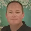 Kevin Urquhart
