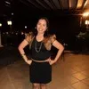 Kezia Bautista