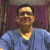 Naveen Shrivastava