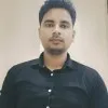 BIKASH KUMAR PRADHAN