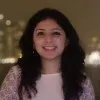Neha Tewari
