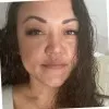 Kimberly Brown