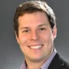 Jason Dale