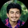 Susmit Banerjee