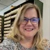 Sharon Litzau