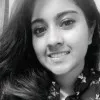 Meghna Rakshit