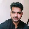 Deepak Suvarna