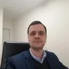 humberto totaro