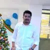 Vignesh