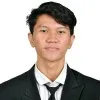 Nicolous Steno Marcandy