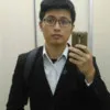 Hao Te Liu