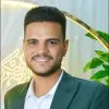 Vet Ahmed