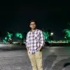 Soumyadeep Sil