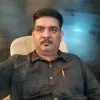 Soumya Ranjan Patra