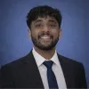 Dhruv Bansal